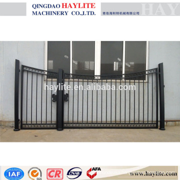 wrought iron gate modern wrought iron gate wrought iron gate accessories